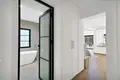 6 bedroom house 537 m² Artola, Spain