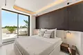 Appartement 4 chambres 256 m² Espagne, Espagne