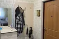 2 room apartment 54 m² Muchaviecki sielski Saviet, Belarus