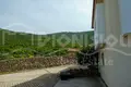 Casa 8 habitaciones 2 500 m² Palaiokastro, Grecia
