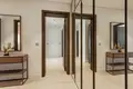 Mieszkanie 2 pokoi 156 m² Herceg Novi, Czarnogóra