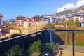 Wohnung 2 zimmer 50 m² Oba, Türkei