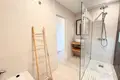 Haus 3 Schlafzimmer 196 m² Dos Hermanas, Spanien