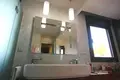 Willa 6 pokojów 1 300 m² lAlfas del Pi, Hiszpania