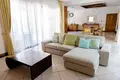 villa de 3 chambres 474 m² Rawai, Thaïlande