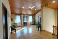 Villa 8 habitaciones 430 m² Tiflis, Georgia
