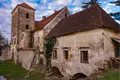 Schloss 20 zimmer 1 214 m² Seljanec, Kroatien