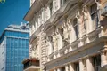 Mieszkanie 1 pokój 21 m² Odessa, Ukraina
