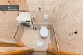 Appartement 3 chambres 75 m² Vilnius, Lituanie