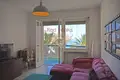 Квартира 3 комнаты 106 м² Сан-Ремо, Италия