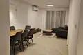 Appartement 3 chambres 125 m² Limassol, Chypre