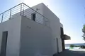 Villa de 4 dormitorios 220 m² Benisa, Španjolska