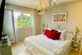 Maison 5 chambres 286 m² Marbella, Espagne