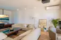 Willa 7 pokojów 387 m² Agios Tychonas, Cypr