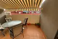 Penthouse 1 bedroom 45 m² Torrevieja, Spain