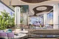 Квартира 4 комнаты 113 м² Сиануквиль, Камбоджа