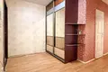 2 bedroom apartment 58 m² Minsk, Belarus