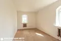 Maison 423 m² Minsk, Bélarus