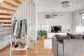 Apartment  Kerava, Finland