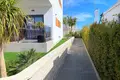 Квартира 2 спальни 94 м² Пилар-де-ла-Орадада, Испания