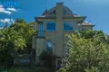 Casa 225 m² Kaunas, Lituania