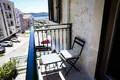 Apartamento 2 habitaciones 59 m² Tivat, Montenegro