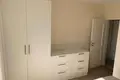 Wohnung  Sosopol, Bulgarien
