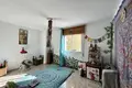 Appartement 4 chambres 155 m² Espagne, Espagne