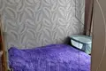 Wohnung 3 zimmer 50 m² Muchaviecki sielski Saviet, Belarus