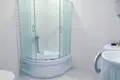 3 bedroom apartment 102 m² Batumi, Georgia