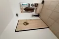 Appartement 3 chambres 67 m² Varsovie, Pologne