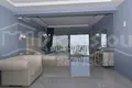 Haus 5 Schlafzimmer 250 m² Polychrono, Griechenland
