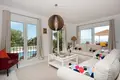 Casa 4 habitaciones 253 m² Málaga, Španjolska