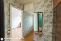 Квартира 1 комната 33 м² Минск, Беларусь