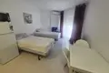 Mieszkanie 33 m² Torrevieja, Hiszpania