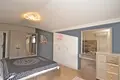 Wohnung 1 zimmer 160 m² Oba, Türkei