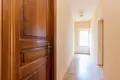 Casa 6 habitaciones 347 m² Jurmala, Letonia