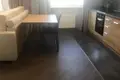 Mieszkanie 1 pokój 41 m² Odessa, Ukraina