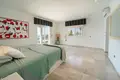Haus 5 Schlafzimmer 753 m² Dos Hermanas, Spanien