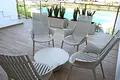 2 bedroom apartment 75 m² Entrenaranjos, Spain