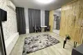 Квартира 2 комнаты 50 м² Одесса, Украина