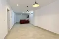 3-Schlafzimmer-Villa 167 m² La Nucia, Spanien