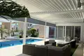 Дом 4 спальни 350 м² Пейя, Кипр