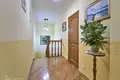 Apartamento 4 habitaciones 133 m² Minsk, Belarús