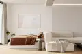 Квартира 1 спальня 32 м² Чангу, Индонезия