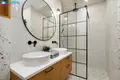 Wohnung 4 zimmer 90 m² Vilnius, Litauen