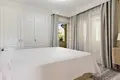 Mieszkanie 2 pokoi 102 m² Casares, Hiszpania