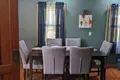 Haus 2 Schlafzimmer 94 m² Calabash Bight, Honduras
