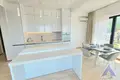 2 bedroom apartment 90 m² Becici, Montenegro