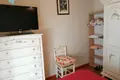 Квартира 4 спальни 114 м² Эстепона, Испания